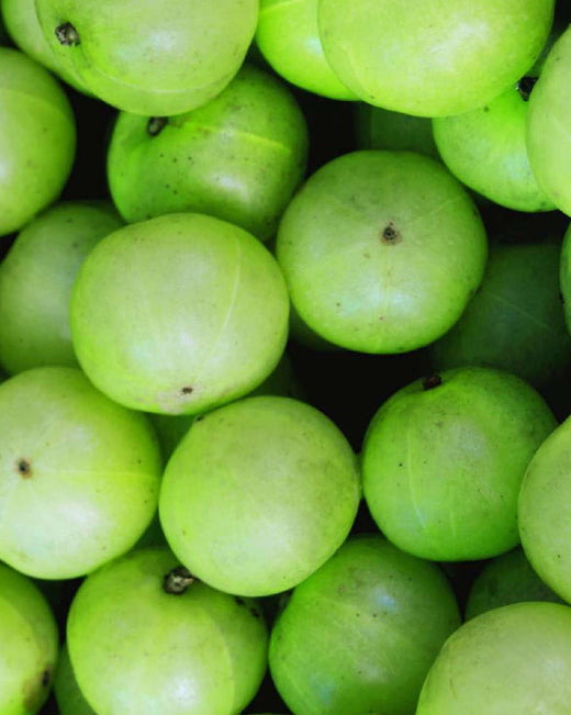 Amla