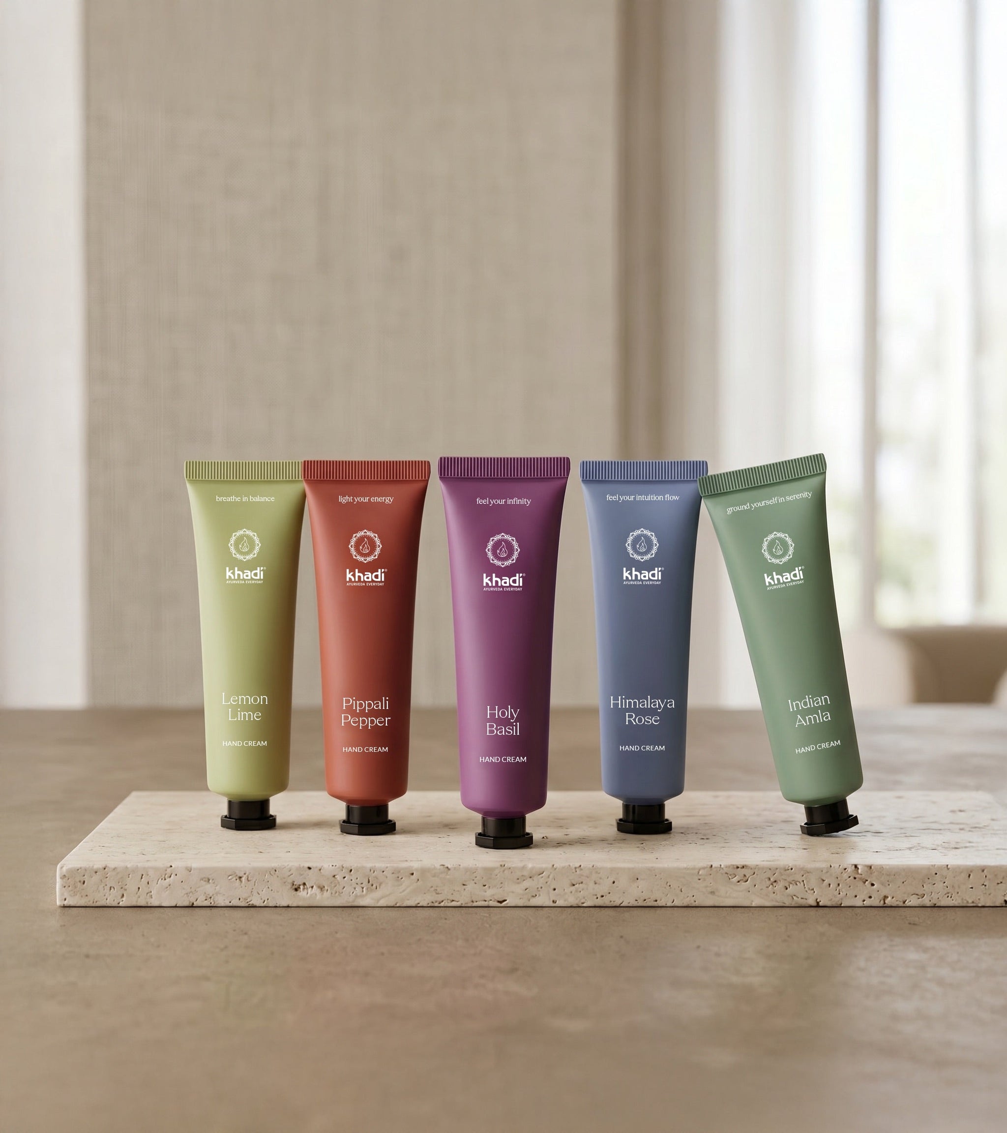 Body Care Sets