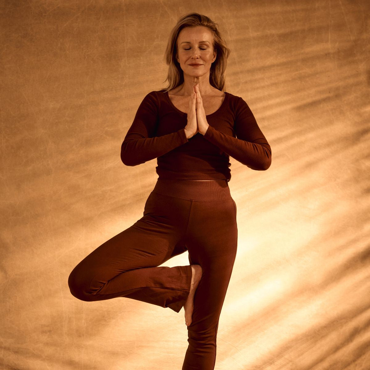 Your Dosha & Your Energy
