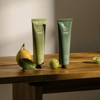 Indian Amla Body Lotion