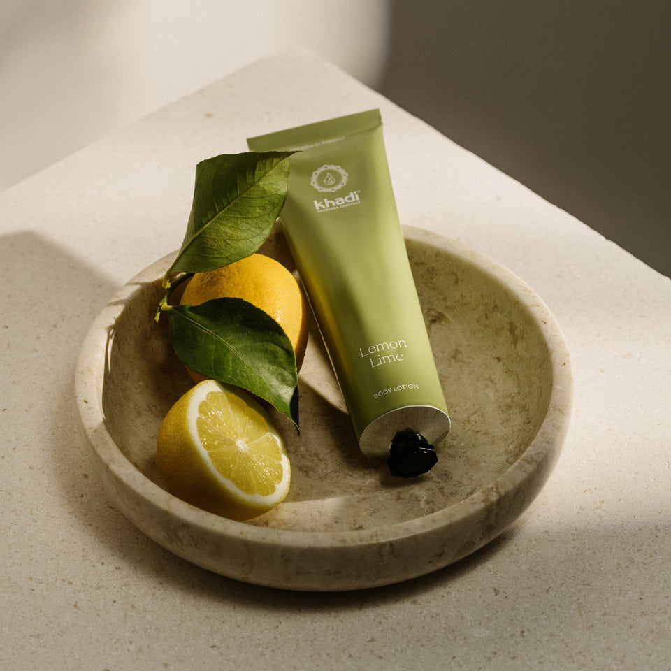 Image 53843752419671