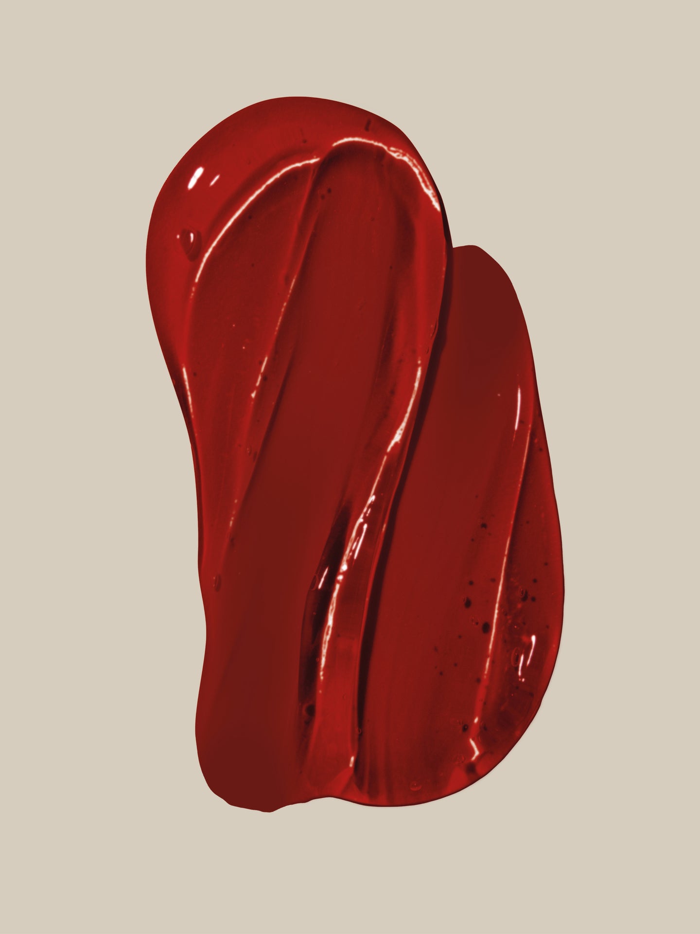 Lip Oil Cherry Kiss