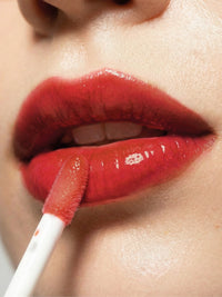 Lip Oil Cherry Kiss