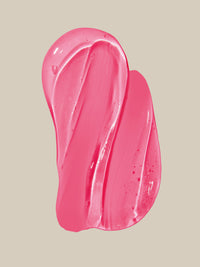 Lip Oil Stormy Pink