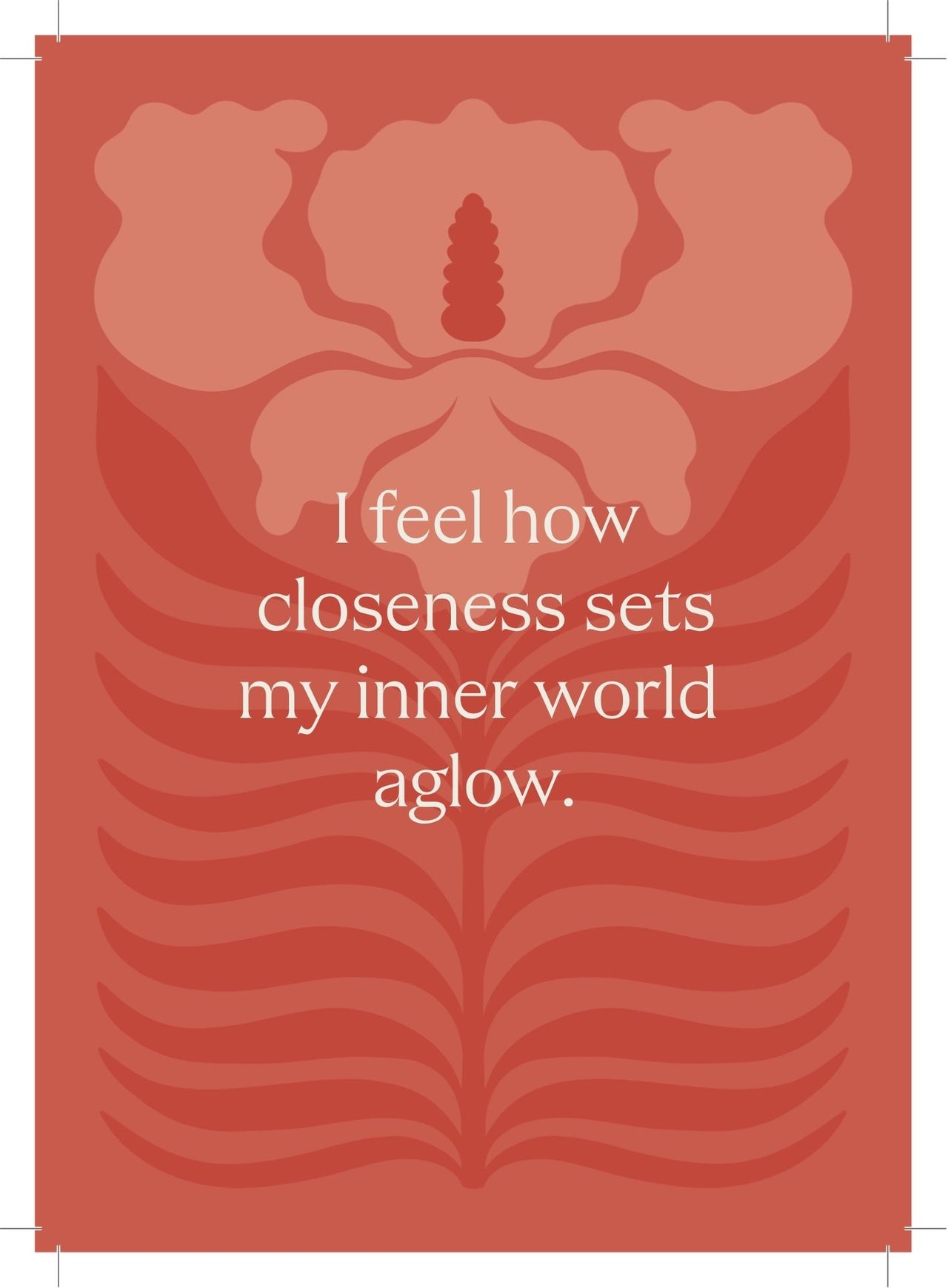 Your Affirmation