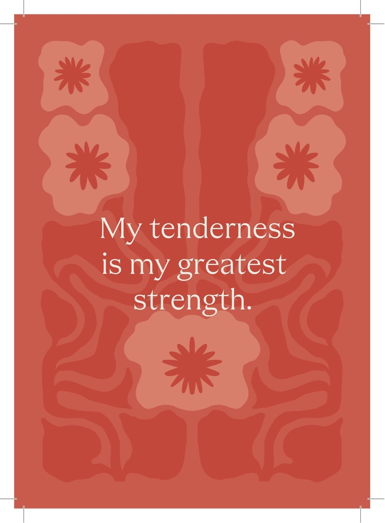 Your affirmation