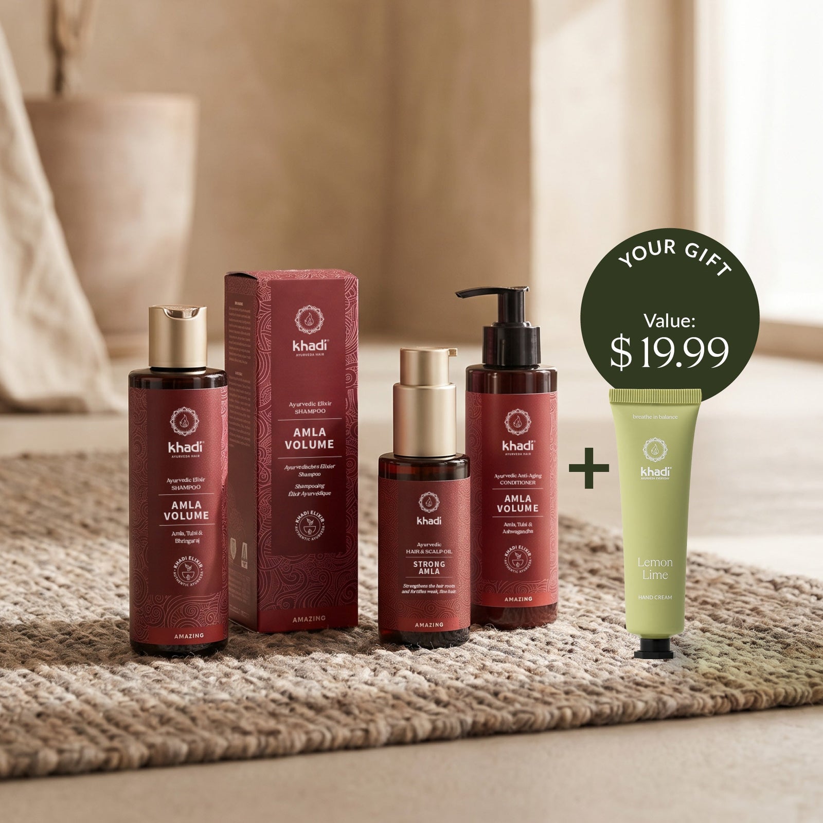 Image 60086233760087