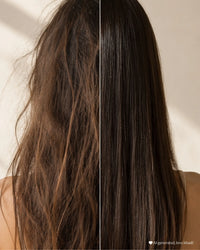 Shikakai Detangling Spray