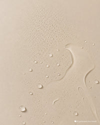Shikakai Detangling Spray