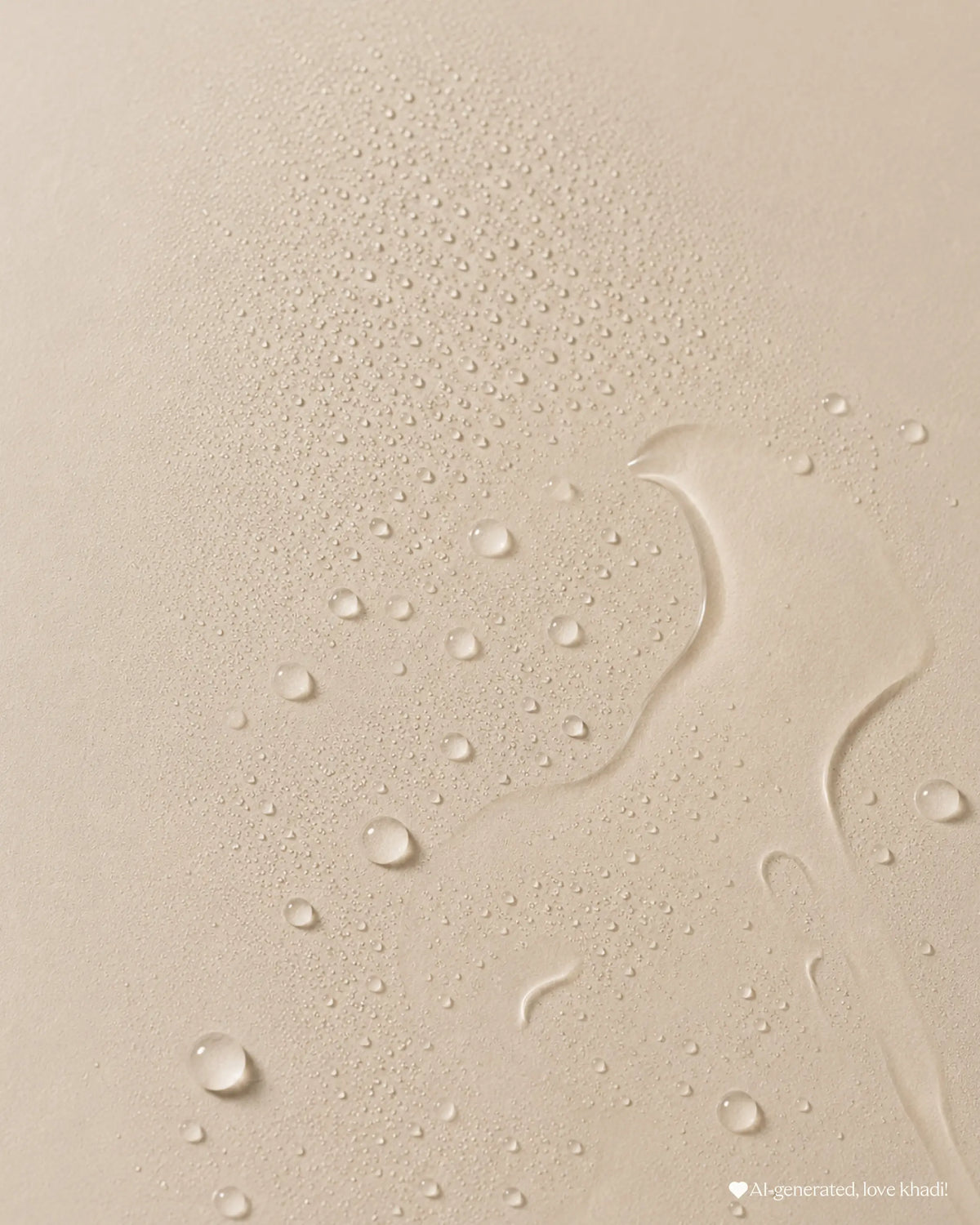 Shikakai Detangling Spray