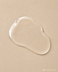 Shikakai Glossing Drops
