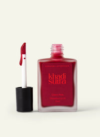 Lip Oil Cherry Kiss