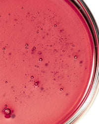 Strong Amla Hair oil