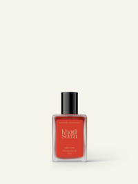 Lip Oil Juicy Coral
