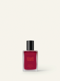 Lip Oil Cherry Kiss