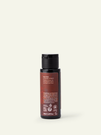khadi Ayurveda Everyday Body Wash Pippali Pepper 50ml