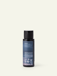 khadi Ayurveda Everyday Body Wash Himalaya Rose 50ml
