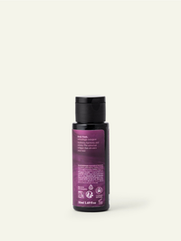 khadi Ayurveda Everyday Body Wash Holy Basil 50ml