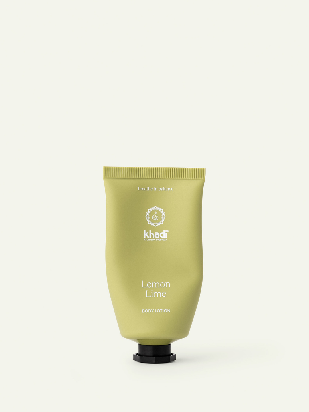 Lotion Lemon Body Lotion Travel Size 1.69 fl oz