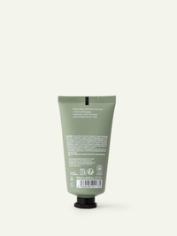 Indian Amla Body Lotion Travel Size 1.69 fl oz