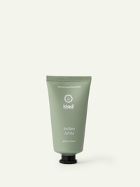 Indian Amla Body Lotion Travel Size 1.69 fl oz