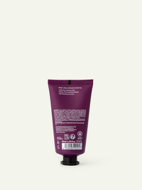 Holy Basil Body Lotion Travel Size 1.69 fl oz
