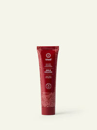 Amla Conditioner Travel Size 30ml
