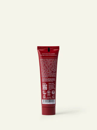 Amla Conditioner Travel Size 30ml