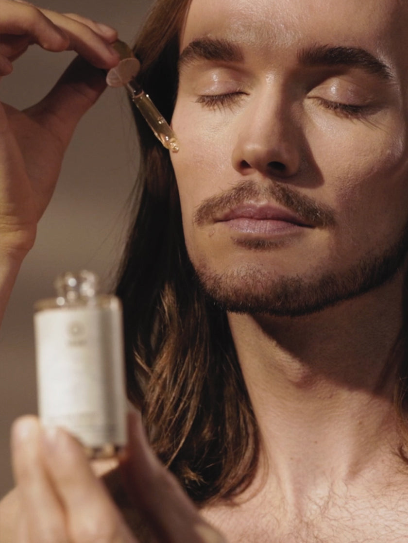 Image 59005146595671