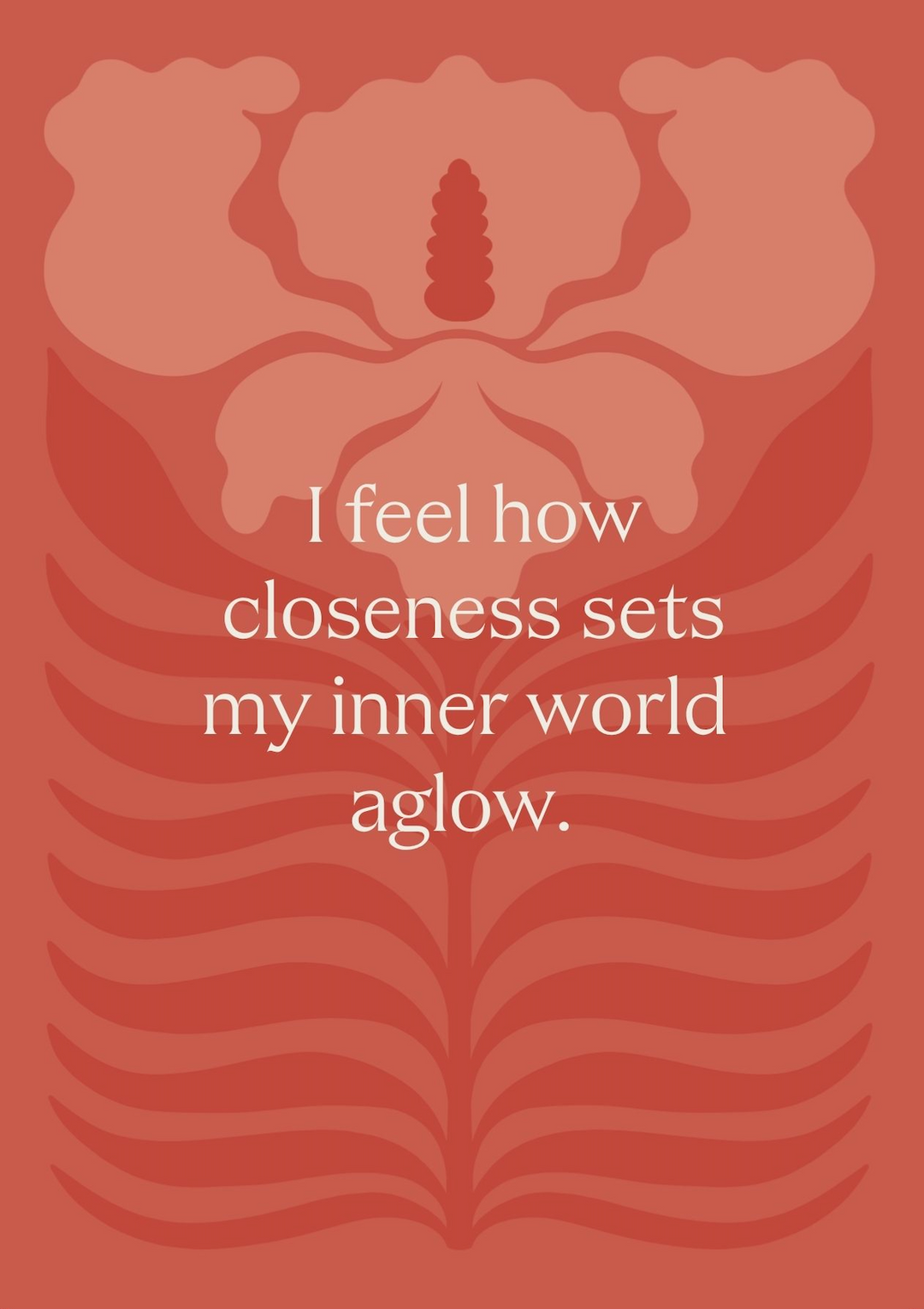 Your Affirmation
