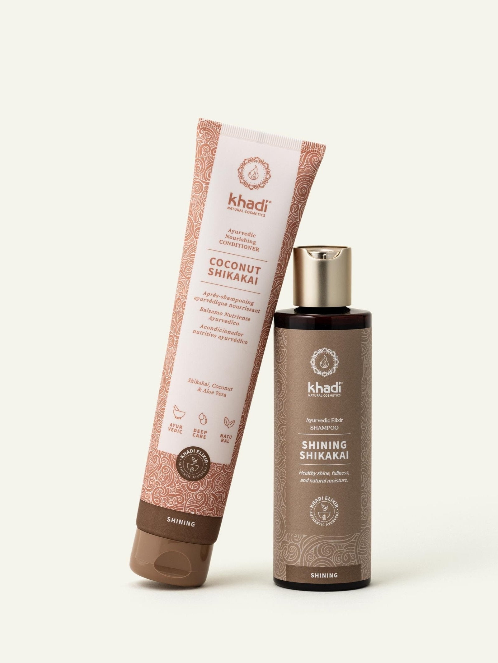 55 yoshdan oshgan ayollar bilan onlayn porno tomosha qiling Erkaklar qin porno bilan