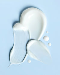 Ayurvedic Curl Conditioner Chakra Curl