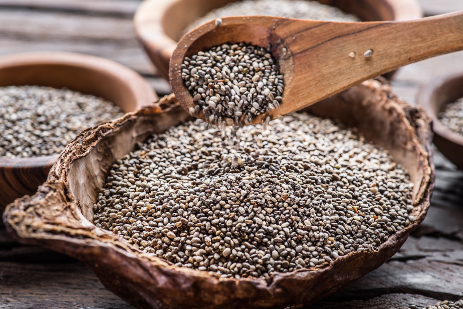 Image 59093763981655