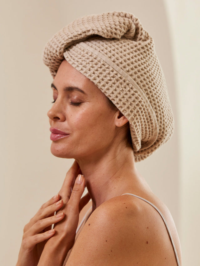 khadi Color Prep | Natural Pre-Pigmentation | khadibeauty.com | Khadi ...