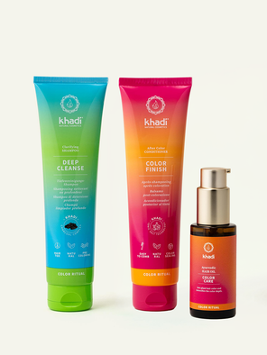 ColorCycle Bundle