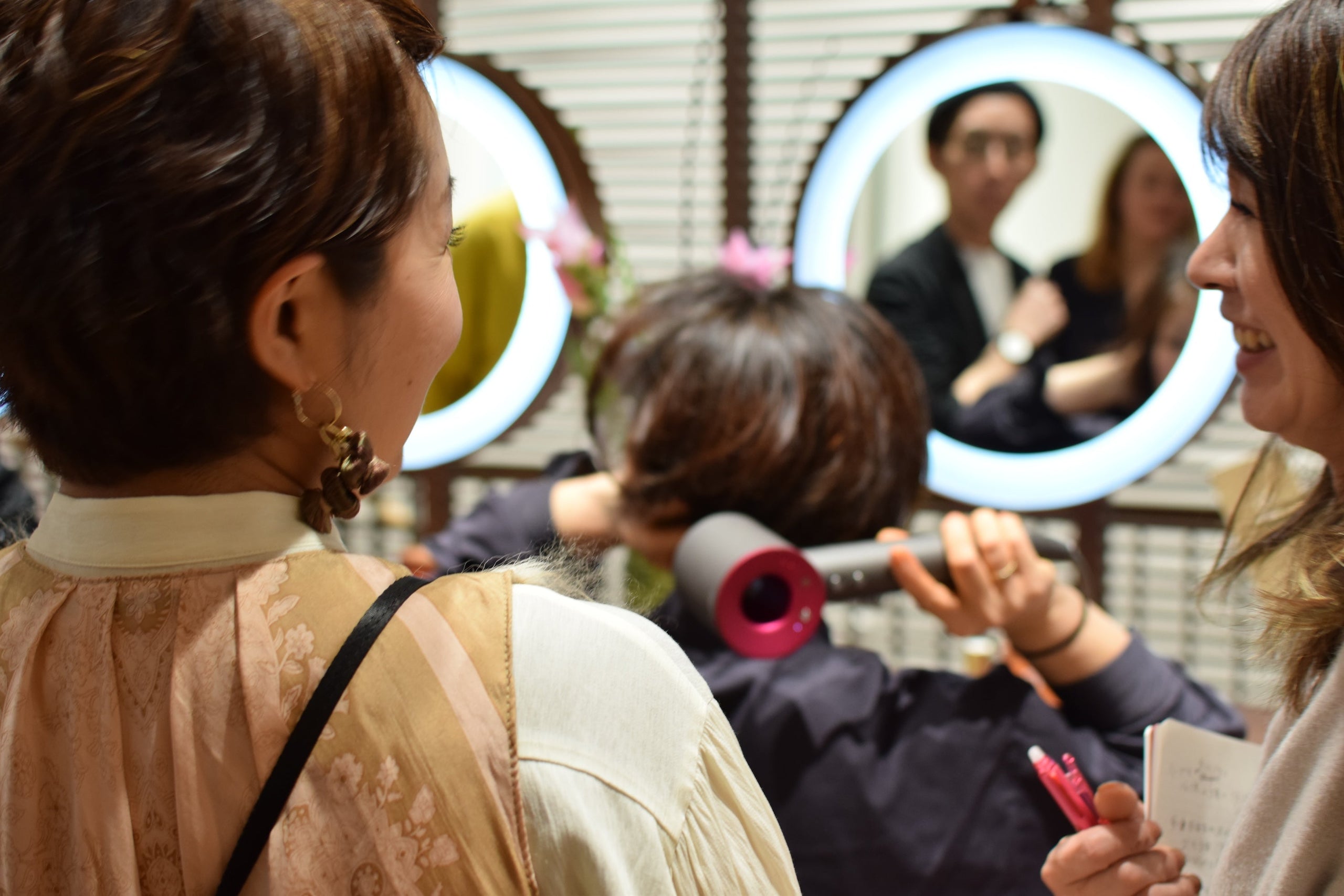 Coconut Shikakai Conditioner Sachet for shine and smoothness by khadi