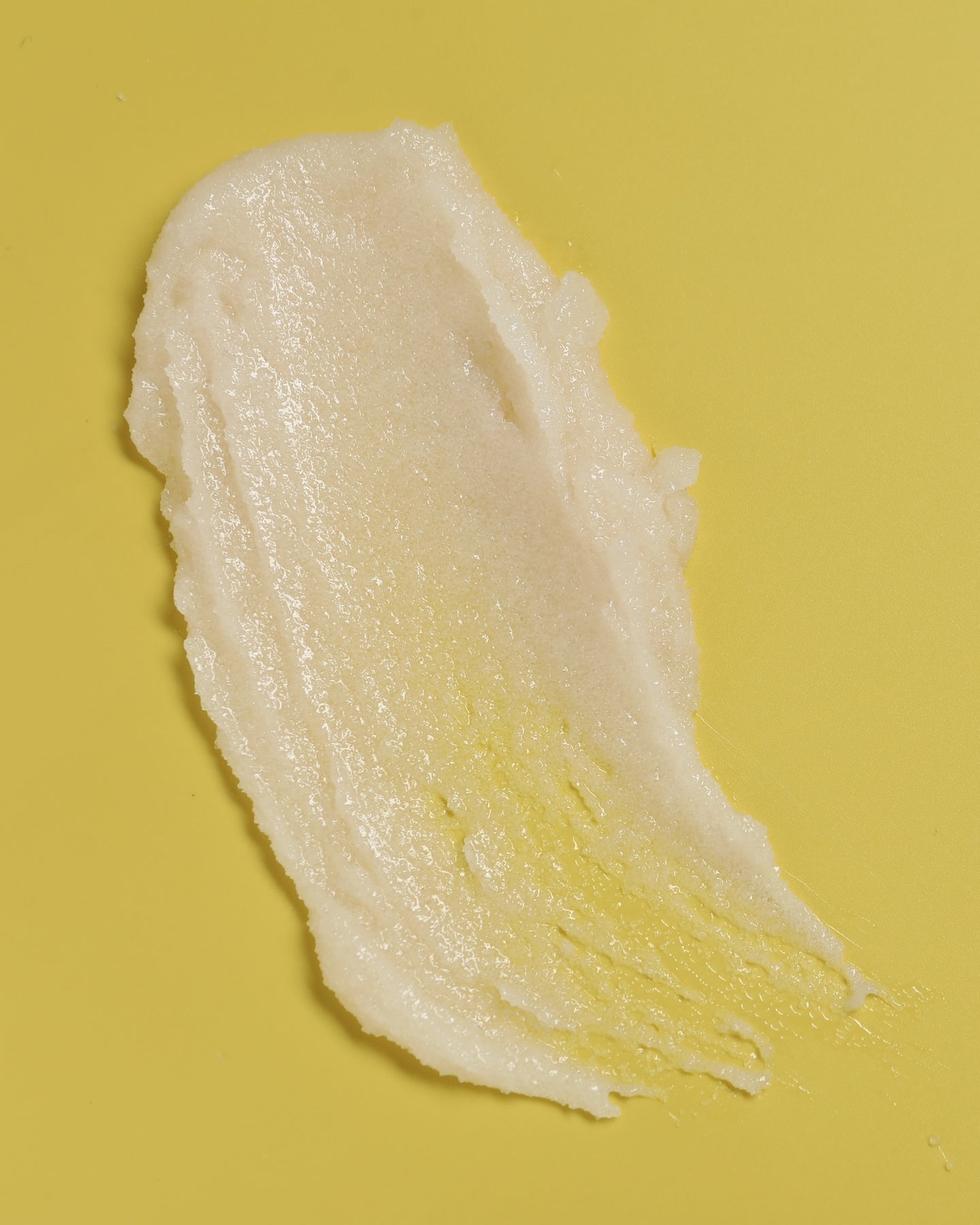 Ayurvedic Curl Cream Chakra Curl