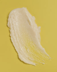 Ayurvedic Curl Cream Chakra Curl