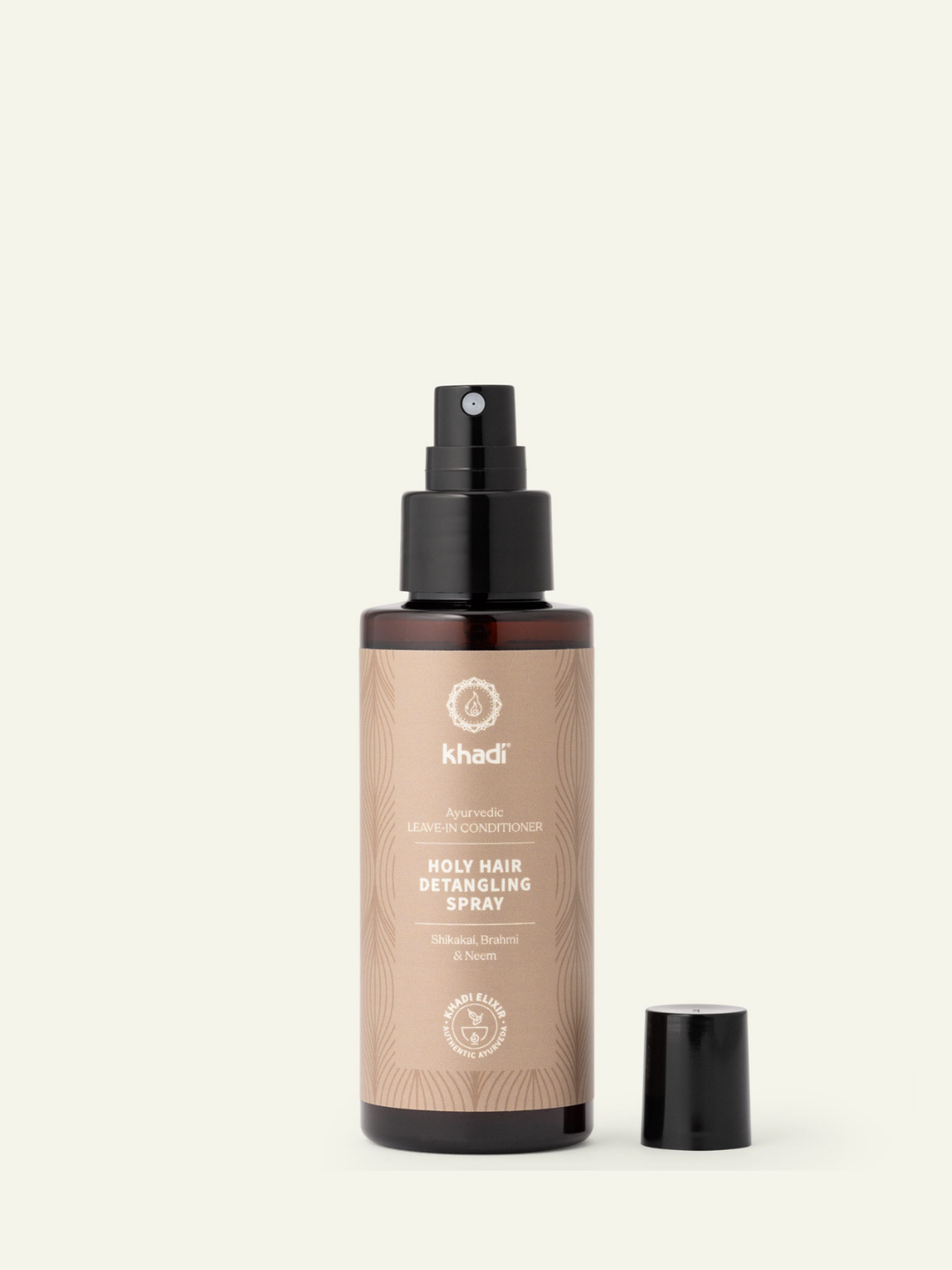 Shikakai Detangling Spray