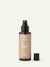 Shikakai Detangling Spray