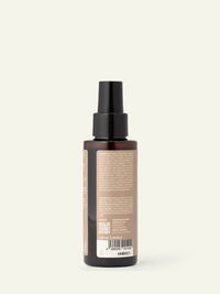Shikakai Detangling Spray
