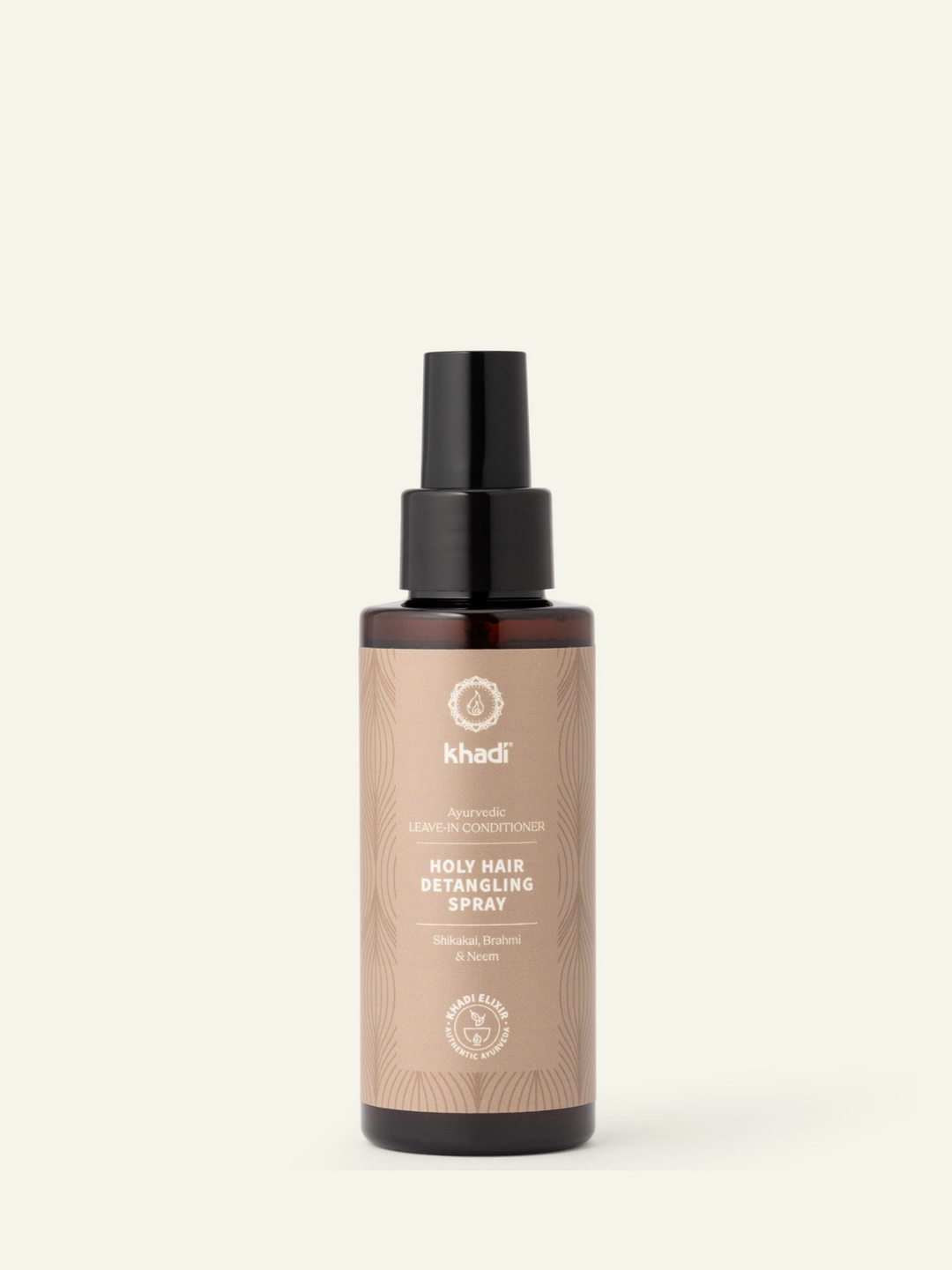 Shikakai Detangling Spray