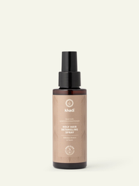 Shikakai Detangling Spray