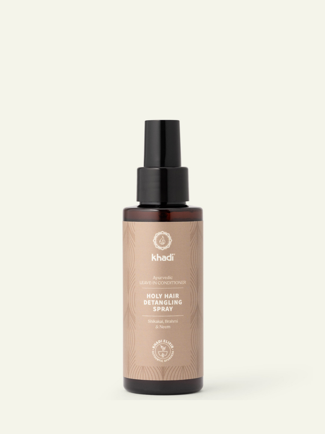 Shikakai Detangling Spray