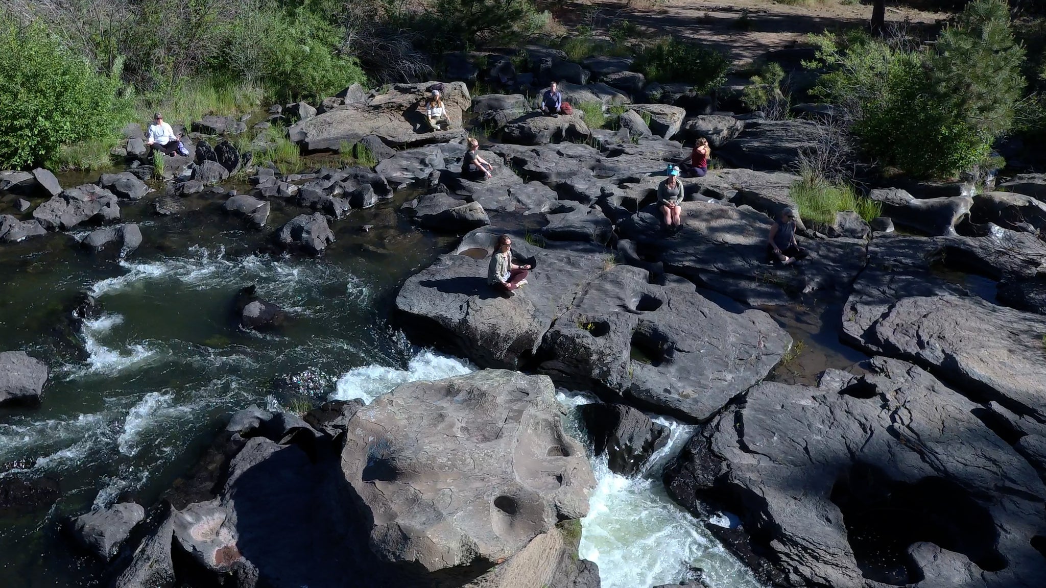 Image 61070561837399