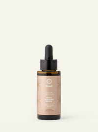 Shikakai Glossing Drops