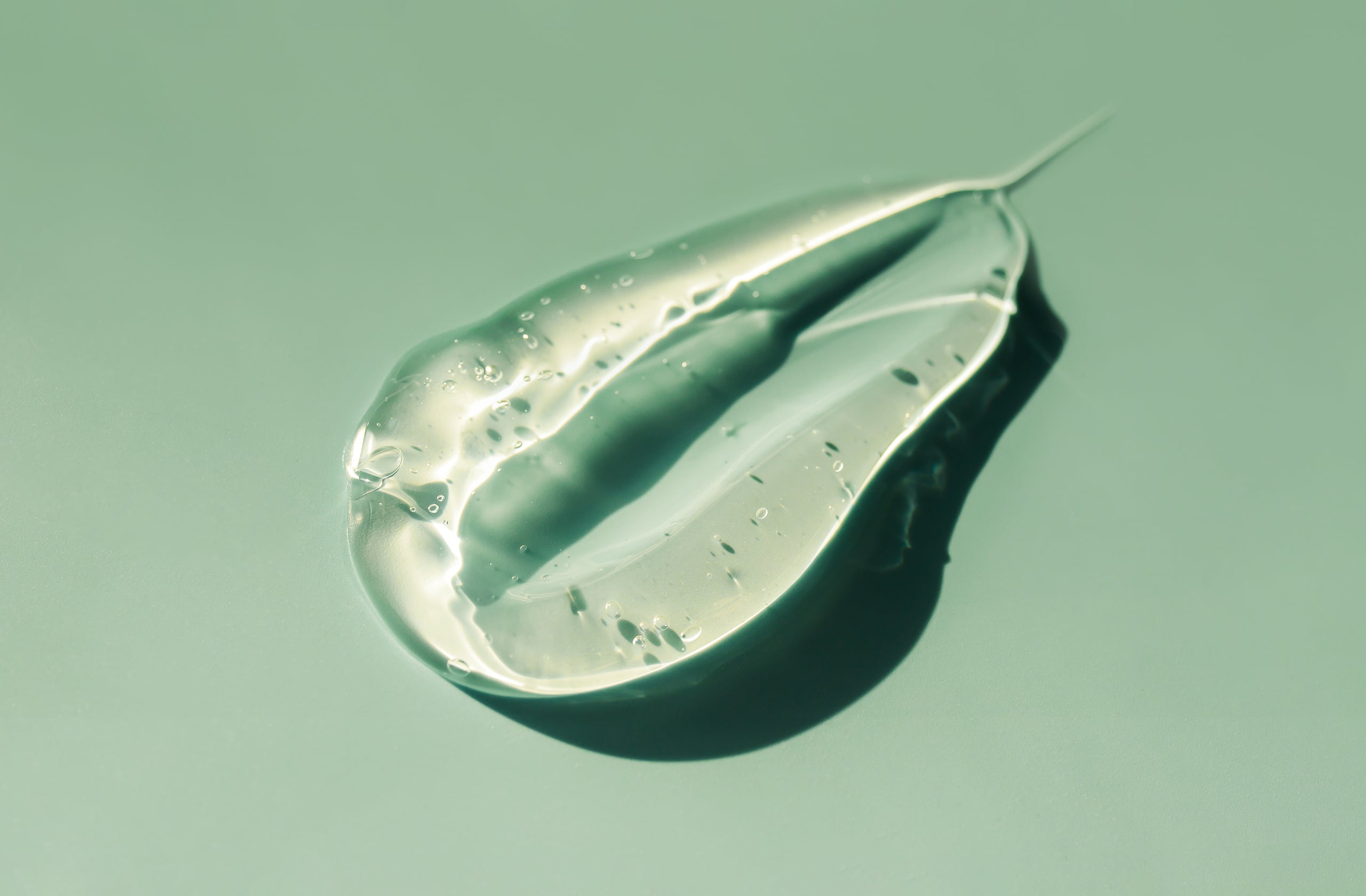 Image 59102989648215