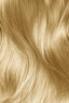 Goldhauch Hair Color for shiny, naturally blonde hair by khadi