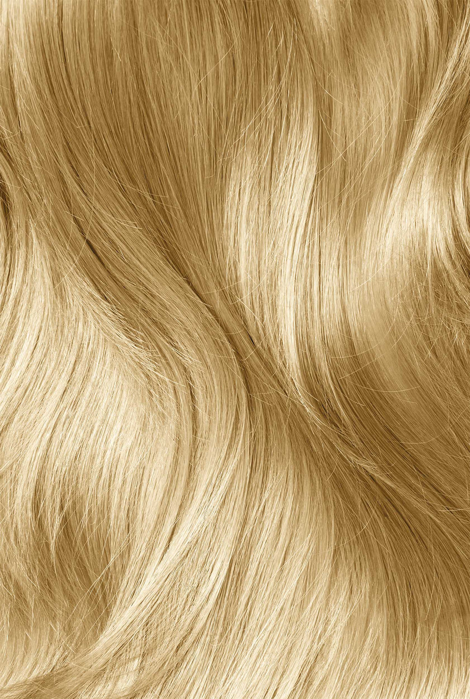 Goldhauch Hair Color for shiny, naturally blonde hair by khadi