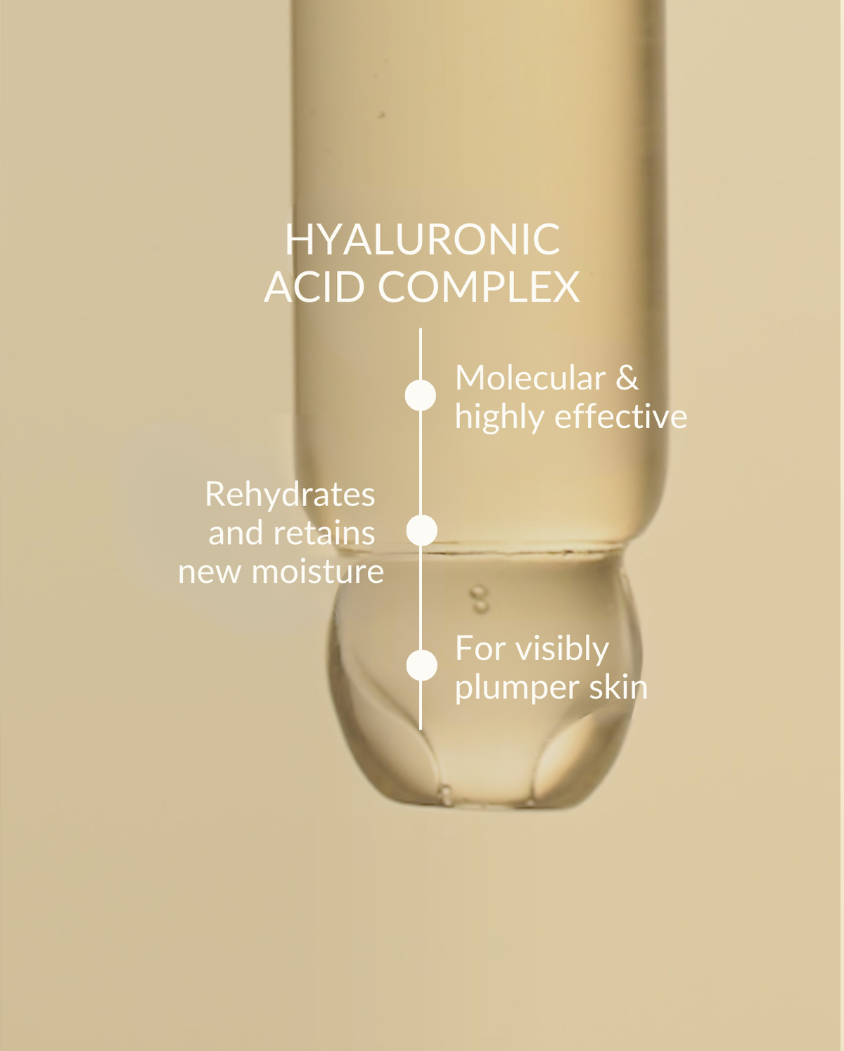 Image 59142321635671